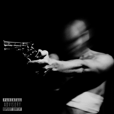 Cape Fear - EP