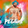 Pégame (feat. Tropikal Forever) - Single