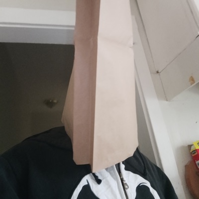 Can You Tell Me - Single