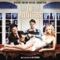 Goodbye! - Mel Brooks, Gary Beach, Matthew Broderick, Nathan Lane, Roger Bart, Uma Thurman, Will Ferrell, The Producers Original Motion Picture Soundtrack Ensemble & The Producers Original Motion Picture Soundtrack Orchestra lyrics