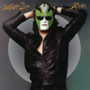 Steve Miller Band - The Joker artwork