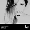 Stream & download Style - Single