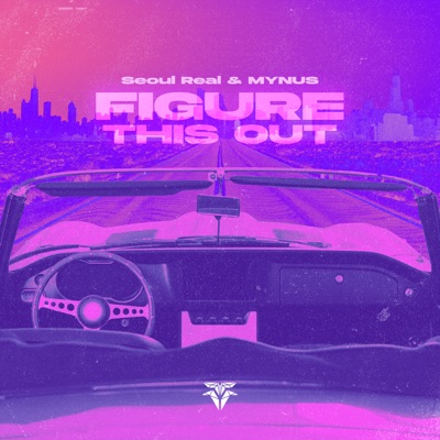 Figure This Out - Single