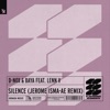 D-Nox & Baya & Lenn V - Silence (Jerome Isma-Ae Rmx)