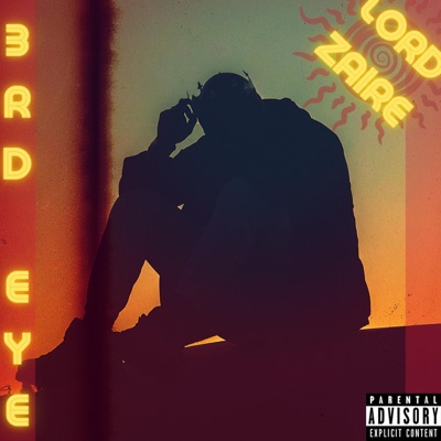 3rd Eye - Single