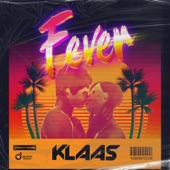 Fever (Extended Mix) artwork