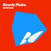 Ricardo Piedra