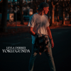 Leyla Derikei - Yoklugunda artwork
