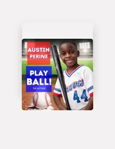 Listen to Austin Perine, watch music videos, read bio, see tour dates & more!