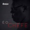 É o Chefe - Mc Bola lyrics