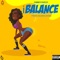 iBalance (feat. Timaya) - Cheekychizzy lyrics