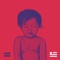 Secret Weapon - ZHU lyrics