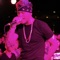 Islay - Speed Gang lyrics