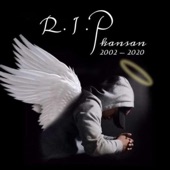 Dj_viper_music - RIP Kansan Sad (Instrumental)