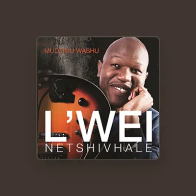 Listen to L'wei Netshivhale, watch music videos, read bio, see tour dates & more!