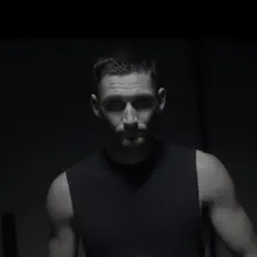 ZacTomRob dinle, müzik videolarını izle, biyografisini oku, tur tarihlerini ve daha fazlasını gör!