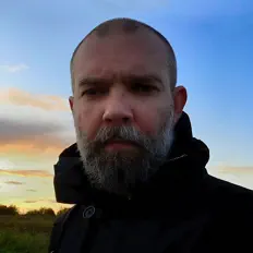 Ascolta Feel Zem, guarda video musicali, leggi la biografia, vedi le date del tour & altro!