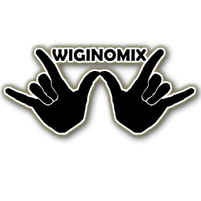 Friendly Neighborhood - Single