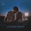 The Motans - Astrologic Vorbind