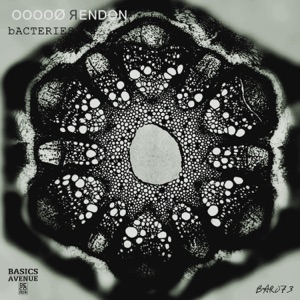 Bacteries - Single