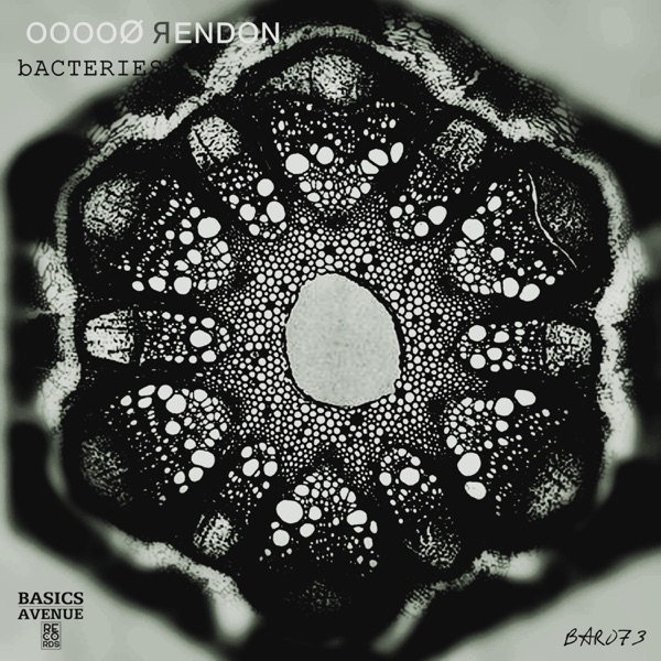 Bacteries - Single