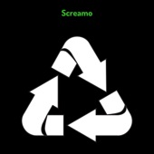 Screamo - Green New Deal