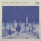 Nulle Part (feat. Ours Samplus) - The Architect lyrics
