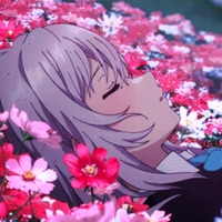 Missing you (feat. Phober) - Single - Kirin