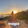 Magie - Single