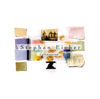 Stephan Eicher - Des Hauts, Des Bas illustration