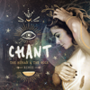 LeAnn Rimes - CHANT: The Human & The Holy  artwork