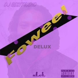 My Business (feat. 5star) DJ BestFriend