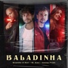 Baladinha - Single