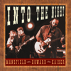 Into The Night - Glenn Kaiser, Darrell Mansfield & Larry Howard