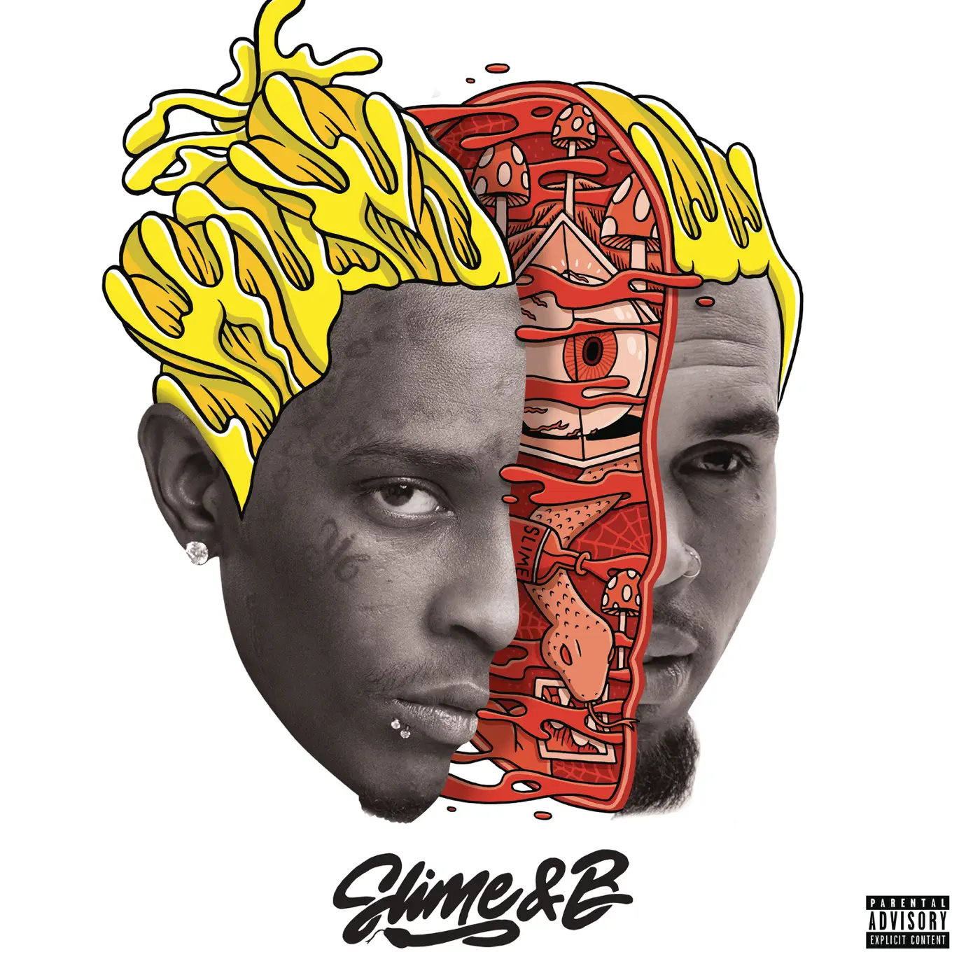 Young Thug - Purple - YouTube