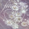 Forevermore - Single