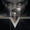 Forge - Nick Phoenix lyrics
