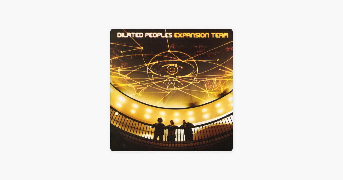 Dilated Peoples ft. Guru - Worst Comes To Worst - YouTube