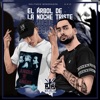 El Árbol de la Noche Triste - Single