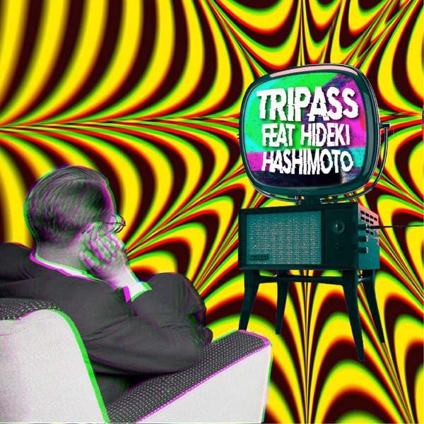 Tripass II - Single