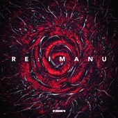 IMANU - Music To Stay In Your House To