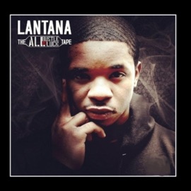 The Boat (feat. 40 Mike & Dubb Santora) Lantana