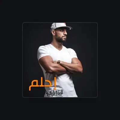 Listen to Zap Tharwat, watch music videos, read bio, see tour dates & more!