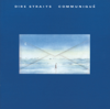 Communiqué (Remastered) - Dire Straits