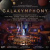 Galaxymphony - Antony Hermus & Danish National Symphony Orchestra