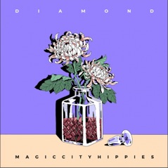 Diamond - Single