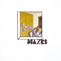 Mazes