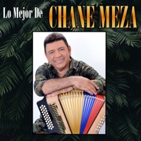 chane meza