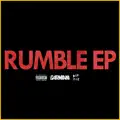 Rumble