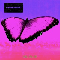 Obsessed - Single - Girlonline